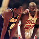 Illustration for article titled Jordan’s iThe Last Dance/i Doc Prompts Conversation About Kobe Bryant’s Well-Documented Final Season With the Lakers